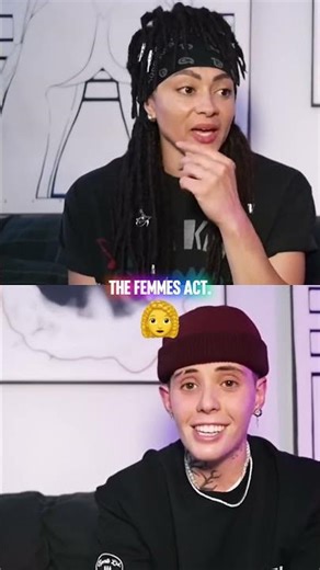 Kissing Across Cultures: Discover the Wild Differences in Lesbian Friendships!