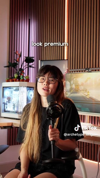 Secure Your RTX 50 Series: Exclusive MSI Deals