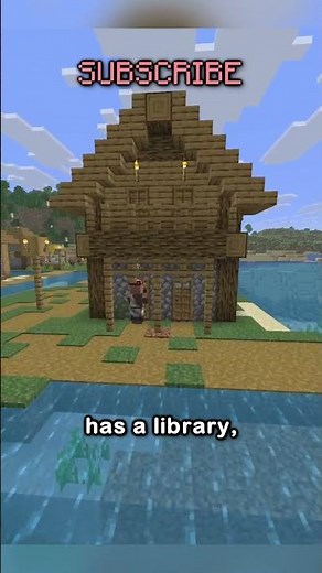 how to get any enchantment in 10 minutes