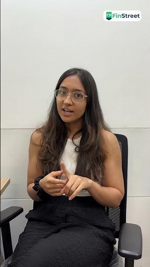 What is Time Value of Money? TVM in Finance Explained