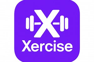 XercisePro
