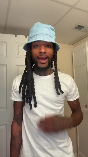 Fruits in ASL: A Fun Guide to Deaf Culture