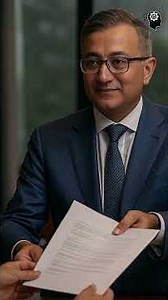 Only One Man Wants to Buy Byju’s — And His Secret Plan Could Change India Forever!