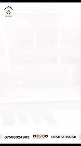 4.8K views · 55 reactions | ️خانوو بۆ #فرۆشتن زۆر #خاوێن️ رووبەری...