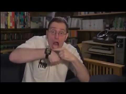 64 bits, 32 bits, 16 bits, 8 bits MEME ORIGINAL VIDEO