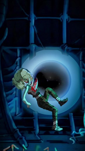 Alien Pregnancy: Exploring Xenomorph and Neomorph Expectations