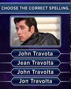 981 reactions · 36 shares | Word Collect on Reels | Facebook