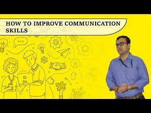 Process of Communication 🔴🔴