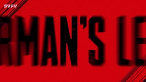 178 reactions · 32 shares | Critics, fans, the whole multiverse agrees—Season 2 of Krypton is bigger, badder, and more fun than ever. See it for yourself. An all-new episode arrives WEDNESDAY at 10/9c on SYFY. | Krypton | Facebook