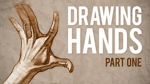 94K views · 1.2K shares | Here's part 1 of the hands lesson. It's about the muscles of the hand and how to draw them. | Proko | Facebook