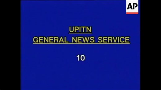 2.9K views · 20 reactions | U.S. Invades Grenada - 1983. | Grenada Breaking News - J.H 50K | Facebook