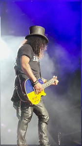 204K views · 17K reactions |  | Guns N' Roses | Facebook