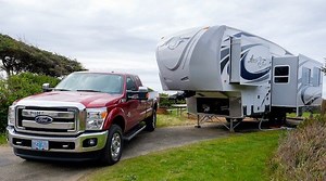 Large RVS to Rent in 2023 (15 Examples With Cost) – familytravelfever.com