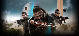 Call of Duty®: Warzone™