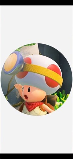 Game - Incredible Moments #004 #gaming #retrogaming #retro #games