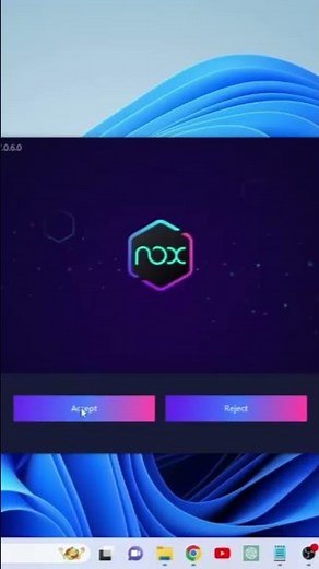 Easy Guide: Installing An Android Emulator On Windows!