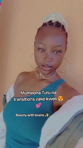 congratulations girl 💕#relatable #graduation