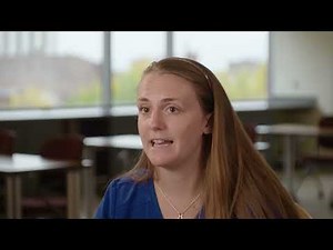 Distributing Fentanyl Test Strips in the Emergency Department