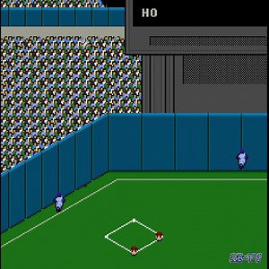 53K views · 356 reactions | Super Baseball Simulator 1.000 (SNES) Super Baseball Simulator 1.000 is a 1991 traditional baseball simulation video game by Culture Brain for the Super NES that is the sequel to the NES game Baseball Simulator 1.000. This game is called Super Ultra Baseball in Japan. In the game, there are three leagues: Atlantic, Northern, and Ultra. #videogames #mlb #baseball #arcade #gaming | Retro-Entertainment TV | Facebook