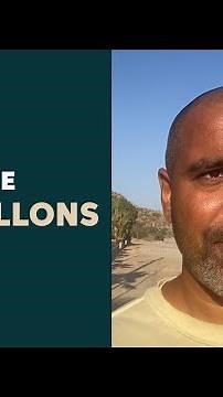 How to Overcome Morgellons | Morgellons | Two Paths