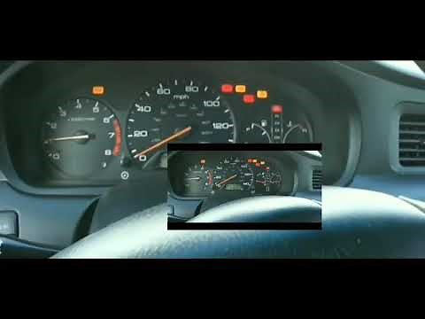 2003 Honda Odyssey Crank No Start Troubleshooting....Fuses...Relays...Ground...Fixed...