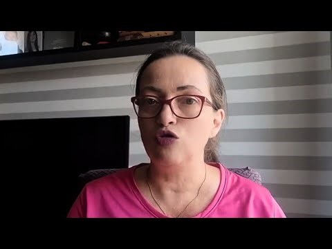 JOE DISPENZA - Como Instalar o "Software" da Prosperidade no Cérebro