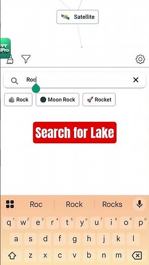 How to get infinity in Infinite Craft #animation #minecraft #infinitecraft