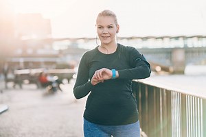 How to make a training plan for running success in 2023