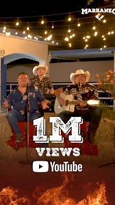 202K views · 4.4K reactions | ¡Estamos de celebración! Llegamos a 1 millón de vistas en el musical de Bailándole, gracias a todos ustedes 鸞鸞 | Bronco | Facebook