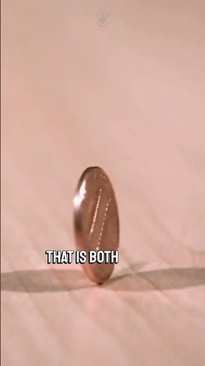 Discover the Secrets of Quantum Physics: Beginner's Guide