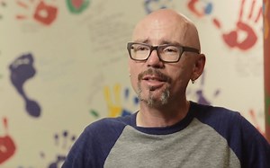 29K views · 161 reactions | Maybe you can’t go Anywhere right now,...