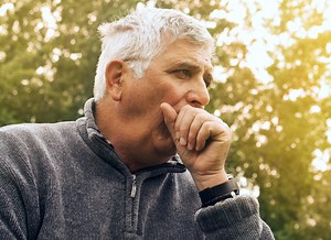 Coronavirus (COVID-19)