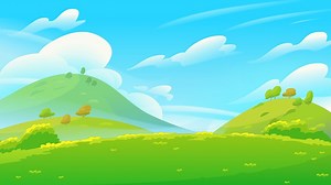 Abc, Colors & More Kids Songs! By English Tree TV