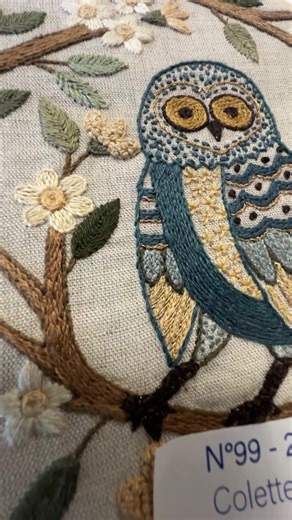 Un chat dans l'aiguille on Reels