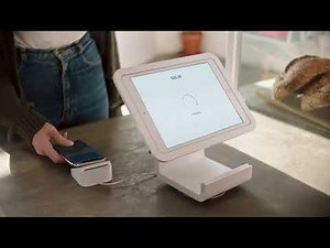Square Point of Sale - The POS built to run and grow any business.