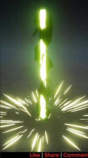 Laser Beam Effect | Unreal Engine Niagara Tutorial | UE4 Laser Beam