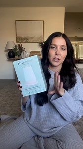 219 reactions · 22 shares | Target baby registry MUST HAVES! | Target | Facebook