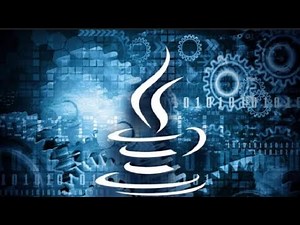 Build Your First Java Swing GUI in NetBeans (Step-by-Step Tutorial)