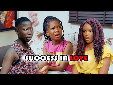 Success In Love 😻 - Best Videos Of Success (Success)