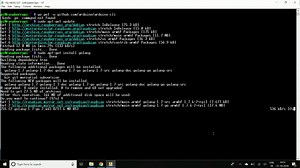 Arduino CLI Command Line Interface Getting Started Tips and Tricks