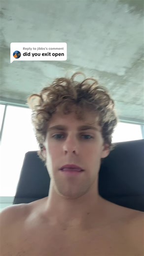 Análisis del rendimiento de la acción Open