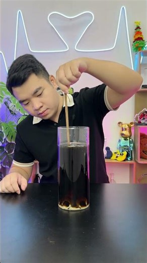 Wrench rust cleaning hack