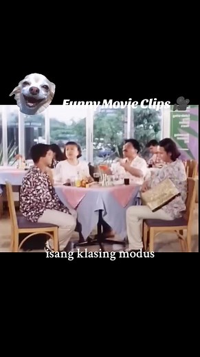 #funnymovieclips #fyp #fypシ #pinoycomedy #classic #vintage Please visit my SHOWCASE 🛍️ to shop 🛒 and thanks 🙏