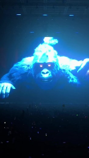 Nexus Tour: Find Excision's Next City near You!