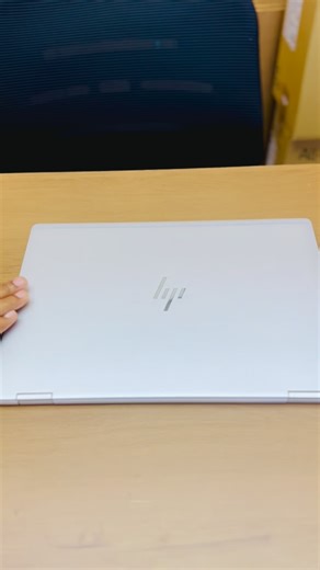 KTG_COMPUTER_ARENA on Instagram: "🛍️Hp Elitebook 1030G2 x360 touch 🔩SPECS -Touch Screen & x360 -x360° Rotation -intel Core i5⚡️ -Ram 8GB SSD 256GB -Processor 2.7GHz Base -Touch Screen! -Face Lock ID -Type-C, HDMI port & USB -BackLight Keyboard ✅PRICE790,000/=Tsh💰 🛍️Hp Elitebook 1030G2 x360 touch 🔩SPECS -Touch Screen & x360 -x360° Rotation -intel Core i5⚡️ -Ram 16GB SSD 256GB -Processor 2.7GHz Base -Touch Screen! -Face Lock ID -Type-C, HDMI port & USB -BackLight Keyboard ✅PRICE 850,000/=Tsh�