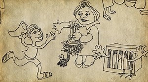 The evolutionary history of money from barter to cryptocurrencies | Britannica