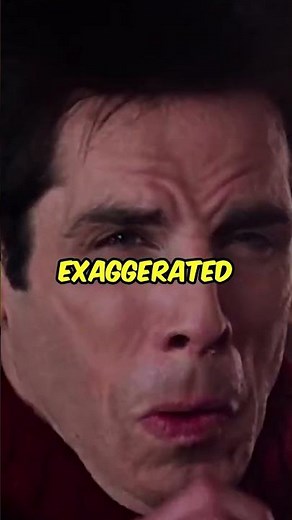 Zoolander’s “Blue Steel”: Joke Turned Viral Phenomenon