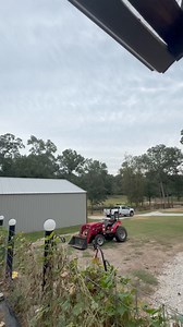 74K views · 7.6K reactions | We are watching | From Suits to Boots | Facebook