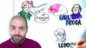 1.6K views · 80 reactions | En este informe el Dr. Valerio Sarmati...