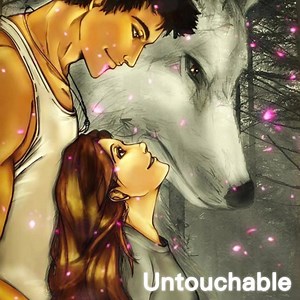 26K views | This cannot be happening! This is impossible! Moon...